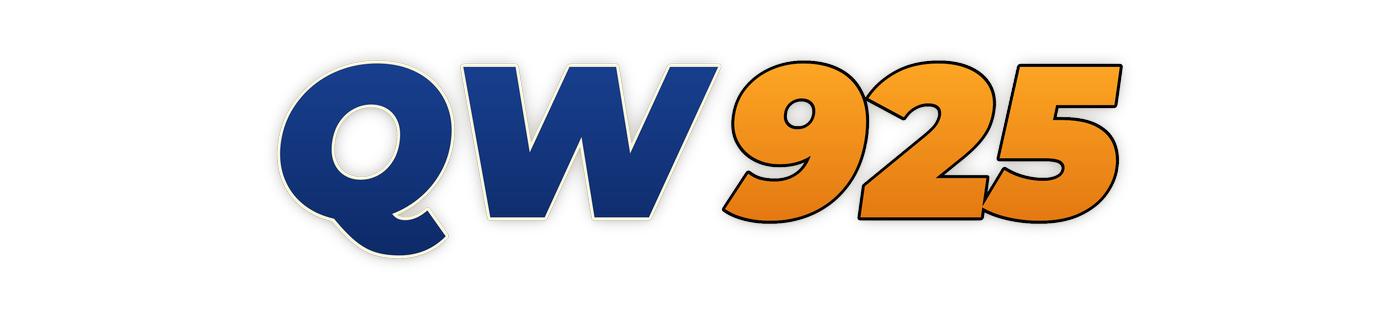 qw925